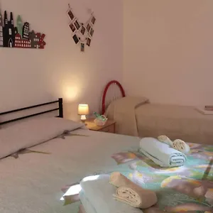 La Piccola Maison Ploaghe
