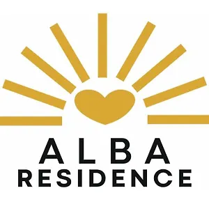  Aparthotel Alba Italia