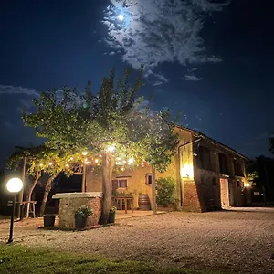  Locanda Al Convento Italia