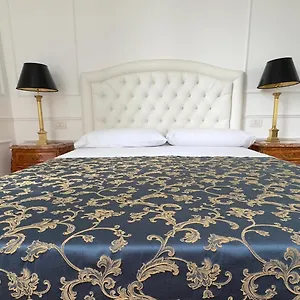 *** Bed & Breakfast King Plaza Italia