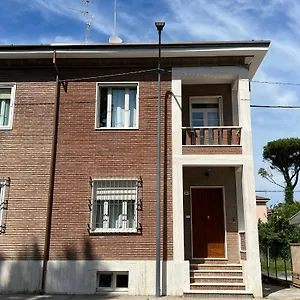  Bed & Breakfast Civico 99 Italia