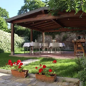  Bed & Breakfast Civico 99 Italia