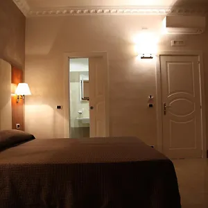 ** Bed & Breakfast Federica's House In Italia