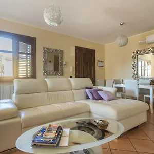 Anaelehouserooms Ltb Arborea