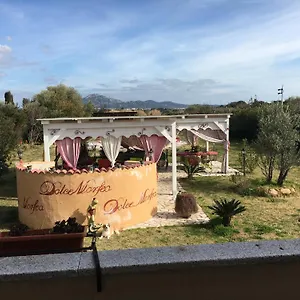 Dolce Morfeo Mannazzu